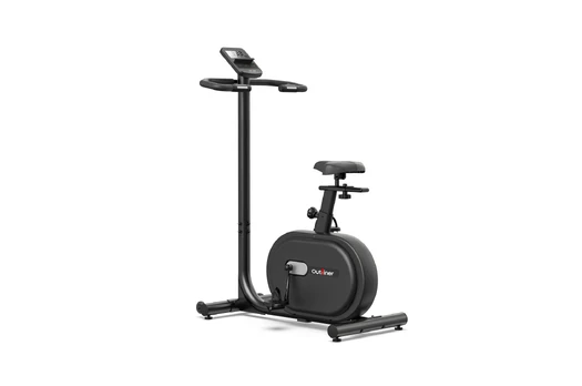 Dviratinis treniruoklis Outliner YK-B1902