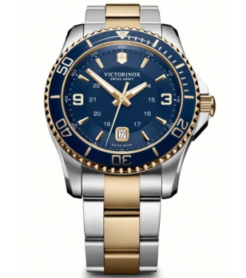 Victorinox 241789