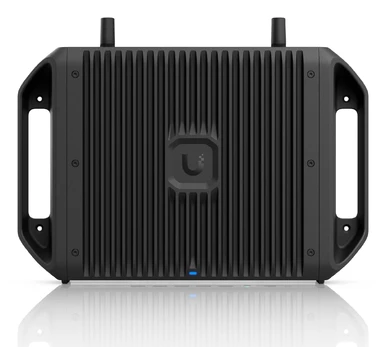 Ubiquiti UCG-Industrial gateway/controller 1000, 2500, 10000 Mbit/s