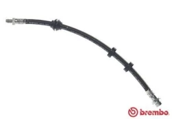 Stabdžių žarnelė BREMBO T 24 035 kaina