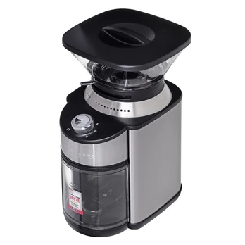 Profi Cook Kavamalė ProfiCook PC-EKM 1205