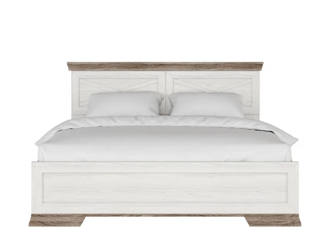 Lova MARSEL 160
