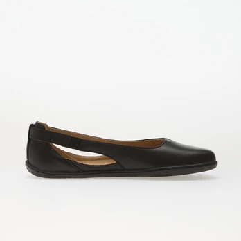 Be Lenka Bellissima 3.0 All Black - Dydis 40 (fnbtqa3yy3 Laisvalaikio batai)