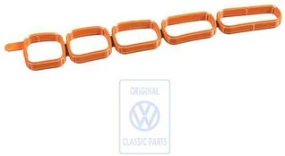 Vag Passat B5 Gp 2001 2005 Originalus 066133237A