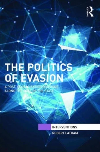 Politics of Evasion