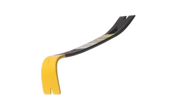 Stanley Nagų segtukas "super stebuklas" 380 mm