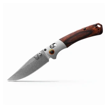 Peilis BENCHMADE 15085-2 MINI CROOKED RIVER