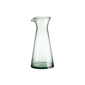 Ąsotis Maku, stiklas, 1 l