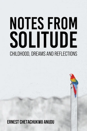 Notes from Solitude