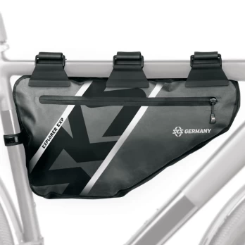 Dėtuvė ant rėmo SKS Explorer Framebag