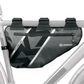 Dėtuvė ant rėmo SKS Explorer Framebag kaina