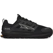 Bėgimo batai Altra W Lone Peak 9+ Gtx AL0A85SN0 Juoda