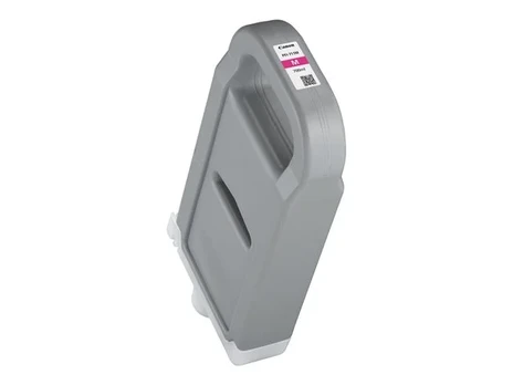 CANON PFI-711 Ink Cartridge Magenta