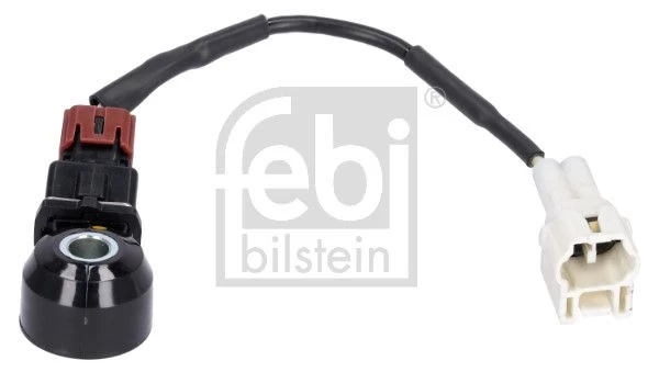 Detonacijos jutiklis FEBI BILSTEIN 106818