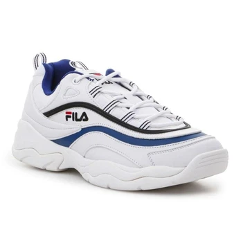 Fila Holdings Fila bateliai
