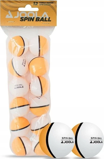 JOOLA SPINBALL STALO TENISO KAMULIAI 12 VNT