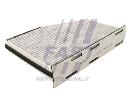 Filtras, salono oras FAST FT37423