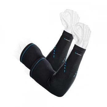 COMPEX alkūnės įtvaras Activ, XL dydis, pora