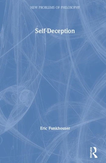 Self-Deception