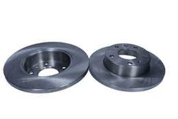 Stabdžių diskas MAXGEAR 19-2361