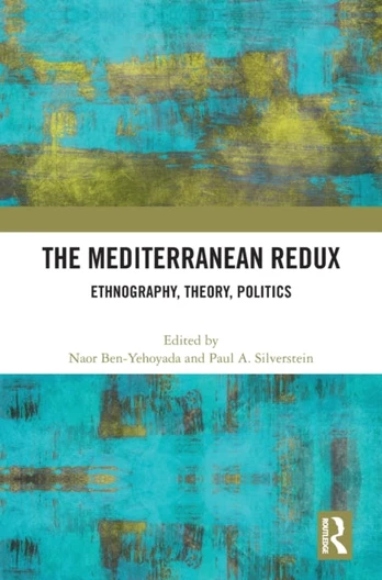 Mediterranean Redux