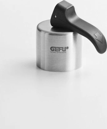 Gertuvė GEFU Stoper do butelių BOTELO