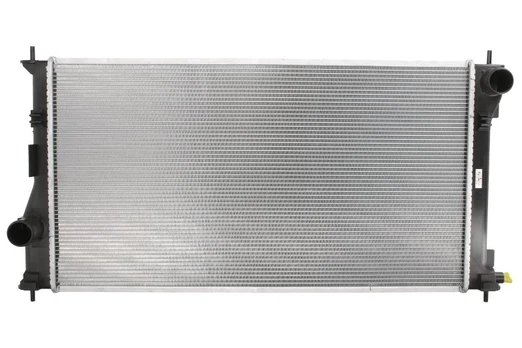 Variklio radiatorius KOYORAD PL012663
