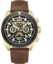 Laikrodis Timberland Marshfield TDWGF0041702