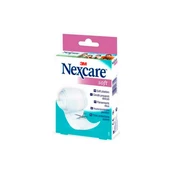 Nexcare 3m Minkštas tinkas 1m kaina