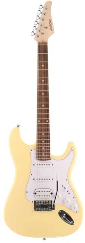 Elektrinė gitara Arrow Tonecaster ST 211