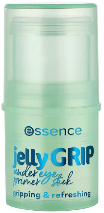 Essence JELLY GRIP primer stick for dark circles 4.60 gr