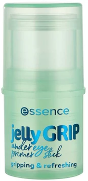 Essence JELLY GRIP primer stick for dark circles 4.60 gr kaina