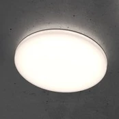 STEINEL RS PRO R30 basic SC LED lubinis šviestuvas 3000K