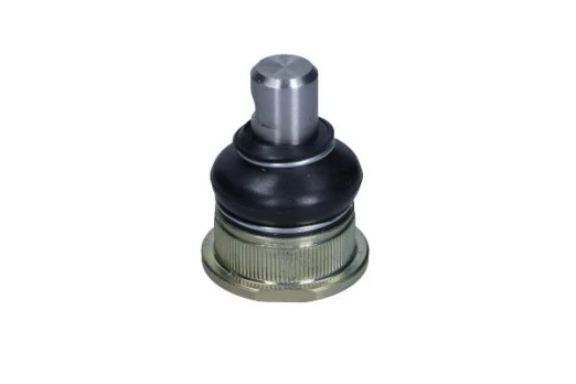 Šarnyras / girgždukas MAXGEAR 72-3287