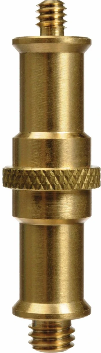 Adapteris Manfrotto Spigot (013)