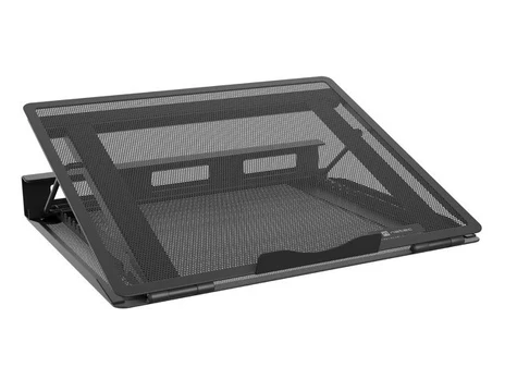 Laptop Stand Tern 2 12.1-17.3''