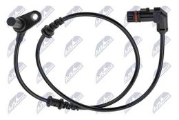 Jutiklis, rato greitis NTY HCA-ME-047