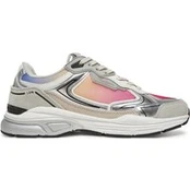 Laisvalaikio batai Pepe Jeans PLS60030 Pilka