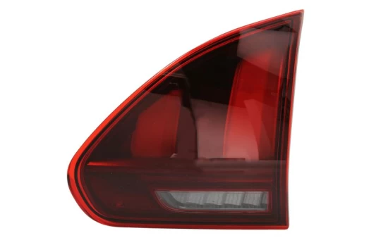 Galinis žibintas VISTEON/VARROC 20-210-01191