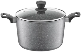 Dajar Puodas 20cm kaina