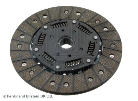 Sankabos diskas BLUE PRINT ADV183150