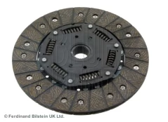 Sankabos diskas BLUE PRINT ADV183150 kaina