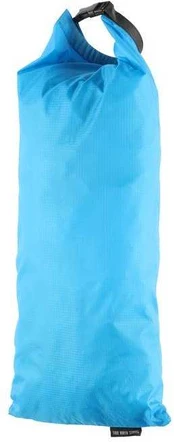 Atom Dry sack 12 L