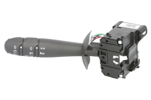 Vairo kolonėlės jungiklis VALEO 251598