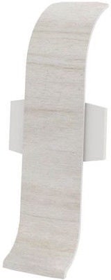 Vox Connector Izzi 771 2pcs
