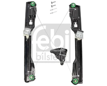 Lango pakėliklis FEBI BILSTEIN 176901
