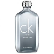 Calvin Klein Ck One Essence Parfum Edp Spray 50 ml