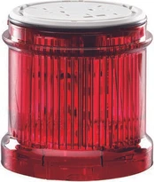Eaton SL7-BL24-R MOD.PULS.LED 24V AC/DC-RAUD.