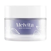 Melvita NECTAR SUBLIME velvety redensifying cream 50 ml kaina