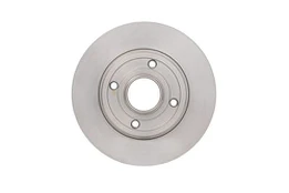 BOSCH 0 986 479 007 Brake Disc